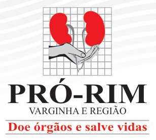 Logo Pr-Rim
